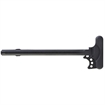 Picture of Precision Reflex GAS BUSTER CHARGING HANDLE W/FLAT LATCH 05-0030