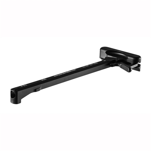 Picture of Precision Reflex GAS BUSTER CHARGING HANDLE WITH COMBAT LATCH 05-0032
