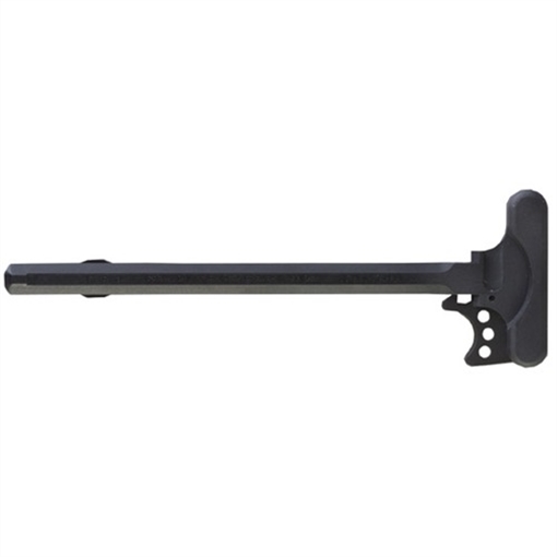 Picture of Precision Reflex GAS BUSTER CHARGING HANDLE W/FLAT LATCH 05-0030
