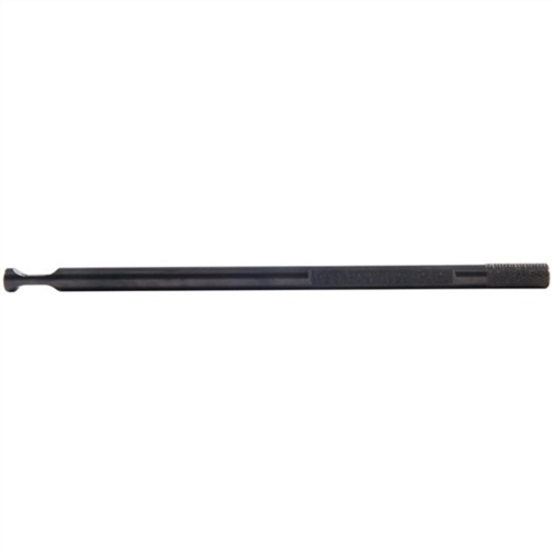 Picture of Mark Brown Custom GAS TUBE GAUGE NONE