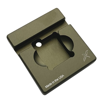 Picture of Forward Controls Design AR-15/M16 GAS TUBE PIN TOOL GPT