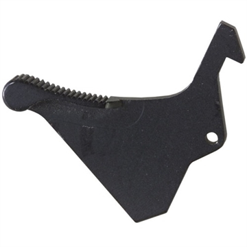 Picture of Badger Ordnance GEN II TACTICAL LATCH 249-20
