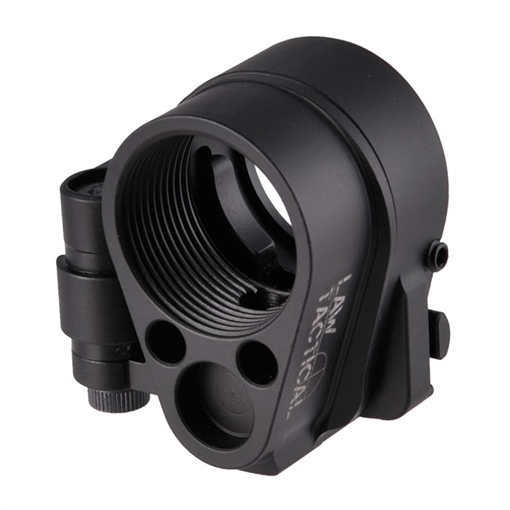 Picture of Law Tactical AR-15/M16 GEN3-M FOLDING STOCK ADAPTER 99312