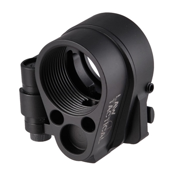 Picture of Law Tactical AR-15/M16 GEN3-M FOLDING STOCK ADAPTER 99312