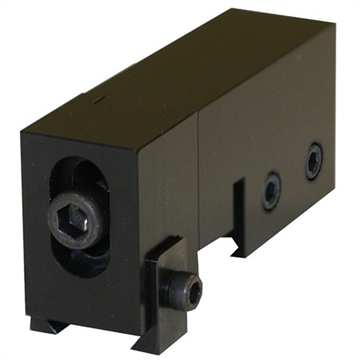 Picture of AR-15/M16 HANDGUARD ALIGNMENT TOOL 080000368 -