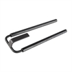 Picture of Darrels Custom Firearms HANDGUARD TOOL NONE