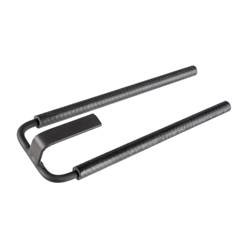 Picture of Darrels Custom Firearms HANDGUARD TOOL NONE
