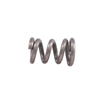 Picture of American Firearms Mfg Co/ Afmc HEAVY DUTY EXTRACTOR SPRING BT-4001-5HD
