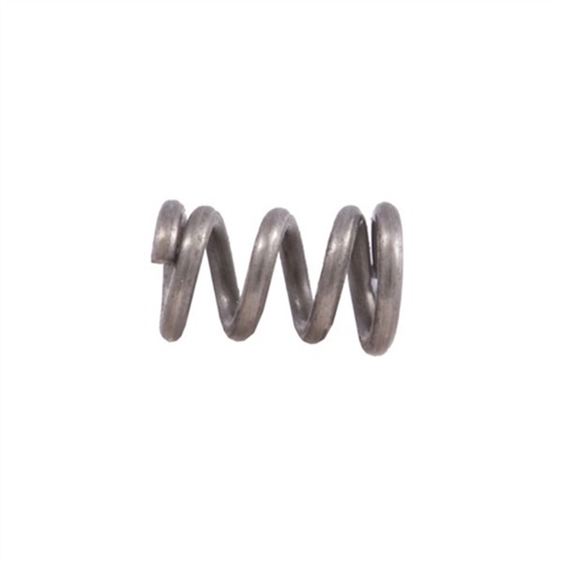 Picture of American Firearms Mfg Co/ Afmc HEAVY DUTY EXTRACTOR SPRING BT-4001-5HD