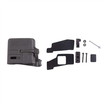 Picture of Boonie Packer Products IMPROVED REDI-MAG, STANDARD STEEL RMMKI