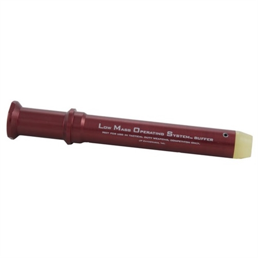 Picture of J P Enterprises LOW-MASS RECOIL BUFFER JPLMB