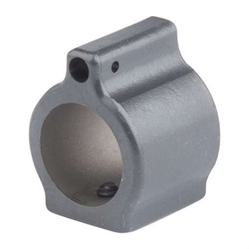 Picture of Knights Armament AR15 LOW PROFILE GAS BLOCK .750 99204-1