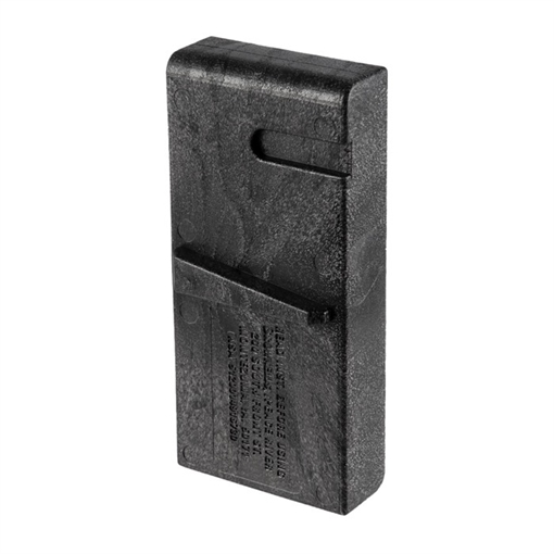 Picture of AR-15/M16 LOWER RECEIVER VISE BLOCK 080000662 -