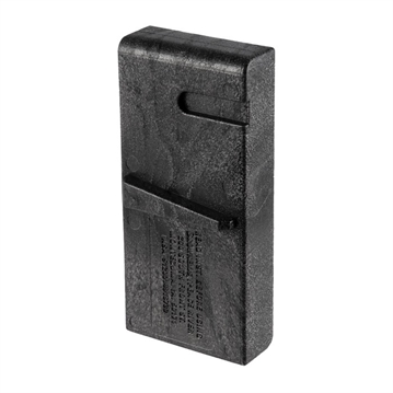 Picture of AR-15/M16 LOWER RECEIVER VISE BLOCK 080000662 -