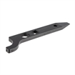 Picture of AR-15/M16/M4 BUTTSTOCK TOOL 080000291 -