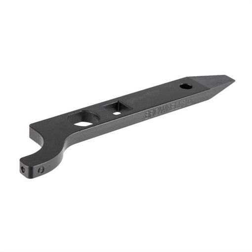 Picture of AR-15/M16/M4 BUTTSTOCK TOOL 080000291 -