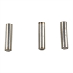 Picture of AR-15/M16/M4 REPLACEMENT PINS 080000452 -