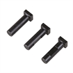 Picture of AR-15/M16/M4 REPLACEMENT PINS 080000451 -
