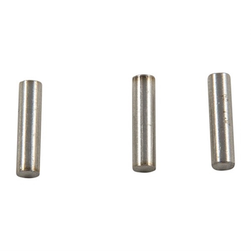 Picture of AR-15/M16/M4 REPLACEMENT PINS 080000452 -