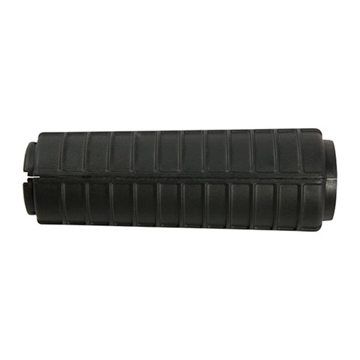 Picture of AR-15/M16/M4 SKINNY STYLE CARBINE HANDGUARD AR414
