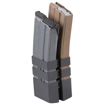 Picture of AR-15/M16 MAGAZINE COUPLER 080000511 -
