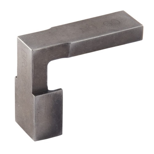 Picture of AR-15/M16 MAGAZINE FEED LIP GAUGE 080000744 -