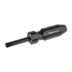 Picture of AR-15/M16 MAGAZINE FEED LIP TOOL 080000314 -