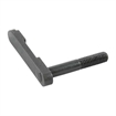 Picture of AR-15/M16 MAGAZINE RELEASE 160308112