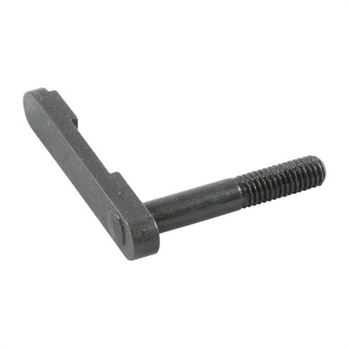 Picture of AR-15/M16 MAGAZINE RELEASE 160308112