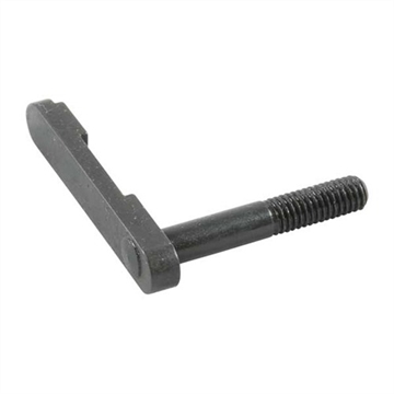 Picture of AR-15/M16 MAGAZINE RELEASE 160308112