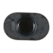 Picture of AR-15/M16 MAGAZINE RELEASE BUTTON 160308130