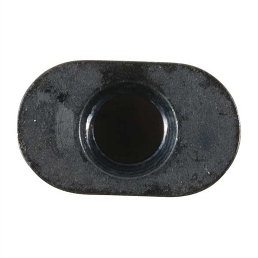 Picture of AR-15/M16 MAGAZINE RELEASE BUTTON 160308130
