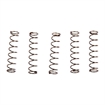 Picture of AR-15/M16 MAGAZINE RELEASE SPRING NONE