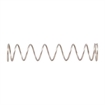 Picture of AR-15/M16 MAGAZINE RELEASE SPRINGS 078101132 -