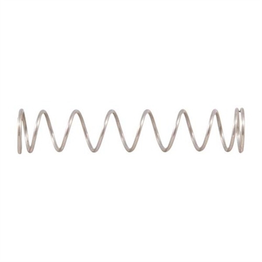 Picture of AR-15/M16 MAGAZINE RELEASE SPRINGS 078101132 -