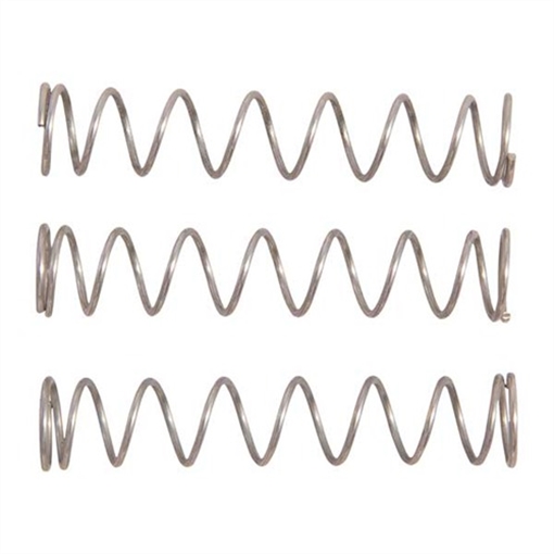 Picture of AR-15/M16 MAGAZINE RELEASE SPRINGS 078000083 -