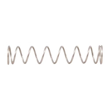 Picture of AR-15/M16 MAGAZINE RELEASE SPRINGS 078101132 -