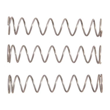 Picture of AR-15/M16 MAGAZINE RELEASE SPRINGS 078000083 -