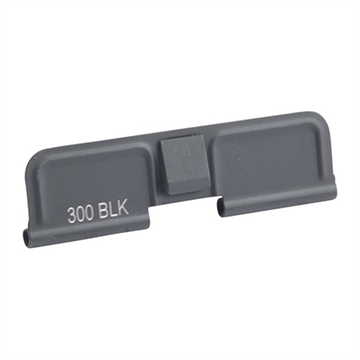 Picture of Wilson Combat AR15/M16 EJECTION PORT COVER 300 BLK TR-EPD300