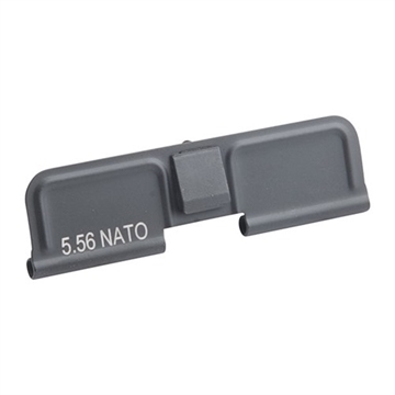 Picture of Wilson Combat AR15/M16 EJECTION PORT COVER 5.56 NATO TR-EPD556
