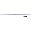 Picture of AR-15/M16 MATCH BARREL/BOLT SET 787000035 -