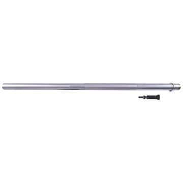 Picture of AR-15/M16 MATCH BARREL/BOLT SET 787000035 -