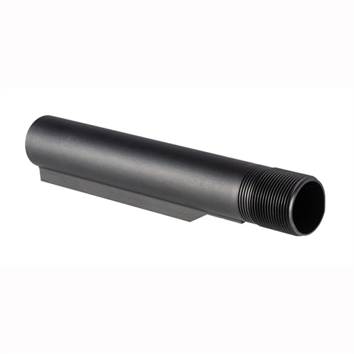 Picture of Brownells BRN AR-15/M16 MIL-SPEC 6 POSITION BUFFER TUBE 078000625