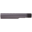 Picture of Vltor Weapon Systems MIL-SPEC RECEIVER EXTENSION RE-1