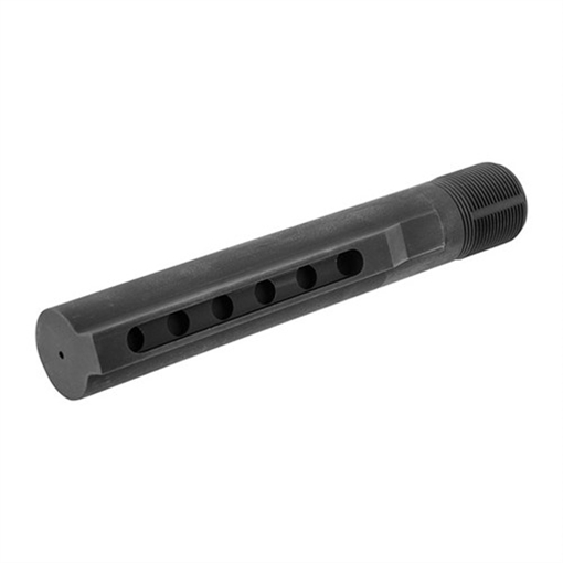 Picture of Bravo Company AR-15/M16 BCM MIL-SPEC 6 POSITION RECEIVER EXTENSION BCM MILSPEC RE