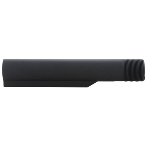 Picture of D.S. Arms RECEIVER EXTENSION TUBE MAM4BFR6