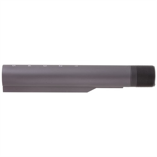 Picture of Vltor Weapon Systems MIL-SPEC RECEIVER EXTENSION RE-1