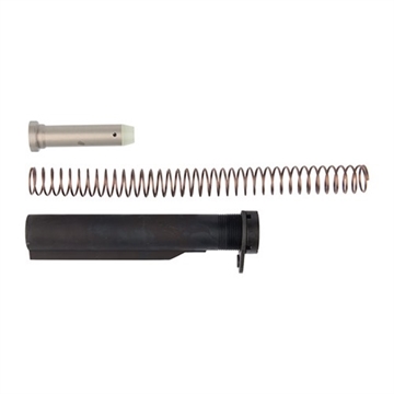 Picture of Bravo Company AR-15/M16/M4 STOCK HARDWEAR MOUNTING KIT, MIL-SPEC BCM STOCK HARDWARE KIT