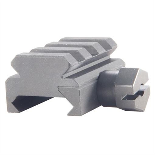 Picture of AR-15/M16 MINI RAIL 080000713 -