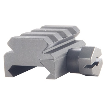 Picture of AR-15/M16 MINI RAIL 080000713 -